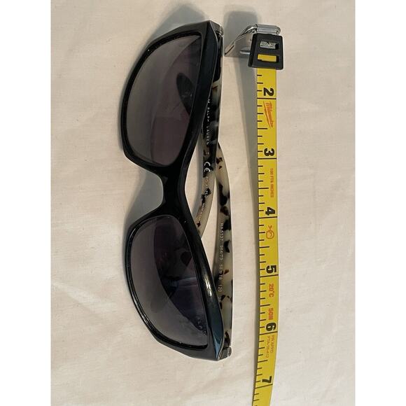 Ralph Lauren 5137 Sunglass Eyeglass Frames 58 18 120 - Picture 5 of 7